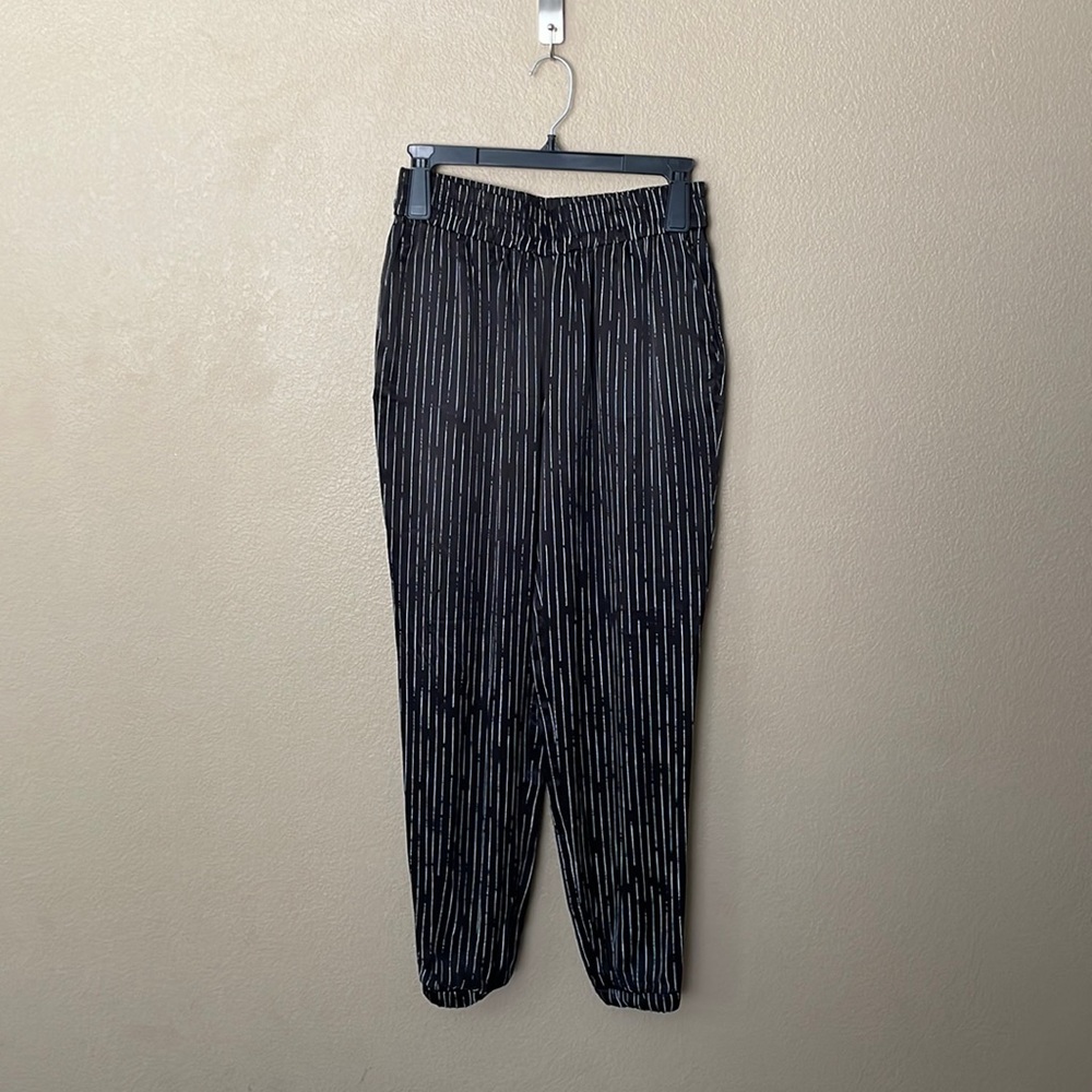DKNY Pants